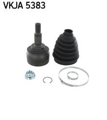 SKF VKJA 5383